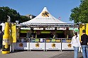 Karneval der Kulturen Strassenfest   015